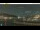 Webcam in Hong Kong, 1.4 mi away