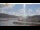 Webcam in Hong Kong, 1409.5 km