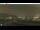 Webcam in Hong Kong, 1115.5 km