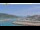 Webcam in Hong Kong, 1351.2 km