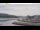 Webcam in Hong Kong, 521.3 mi away