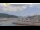 Webcam in Hong Kong, 1409.5 km