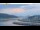 Webcam in Hong Kong, 7 km