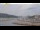 Webcam in Hong Kong, 732.6 mi away