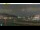 Webcam in Hong Kong, 1409.5 km