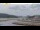 Webcam in Hong Kong, 1351.2 km