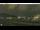 Webcam in Hong Kong, 5.3 mi away