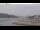 Webcam in Hong Kong, 732.6 mi away