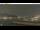 Webcam in Hong Kong, 1409.5 km