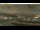 Webcam in Hong Kong, 3.5 km