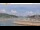 Webcam in Hong Kong, 1408.1 km