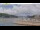 Webcam in Hong Kong, 894.7 km