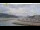Webcam in Hong Kong, 1689.8 km