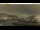 Webcam in Hong Kong, 2.7 mi away
