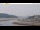 Webcam in Hong Kong, 521.3 mi away