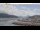 Webcam in Hong Kong, 1351.2 km