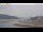 Webcam in Hong Kong, 1351.2 km