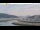 Webcam in Hong Kong, 8 km entfernt