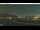 Webcam in Hong Kong, 5.3 mi away