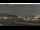 Webcam in Hong Kong, 1744.3 km