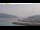 Webcam in Hong Kong, 1744.3 km
