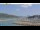Webcam in Hong Kong, 1409.5 km entfernt