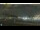 Webcam in Hong Kong, 4.9 mi away