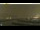 Webcam in Hong Kong, 1408.6 km