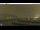 Webcam in Hong Kong, 1409.5 km