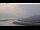 Webcam in Hong Kong, 1115.5 km