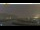 Webcam in Hong Kong, 1417.3 km
