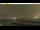 Webcam in Hong Kong, 1898.8 km