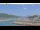 Webcam in Hong Kong, 13.9 km entfernt