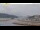 Webcam in Hong Kong, 2.7 mi away