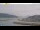 Webcam in Hong Kong, 1115.5 km