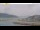Webcam in Hong Kong, 7 km