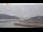 Webcam in Hong Kong, 8 km