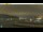 Webcam in Hong Kong, 1744.3 km