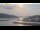 Webcam in Hong Kong, 1409.5 km entfernt