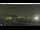 Webcam in Hong Kong, 2.7 mi away