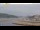 Webcam in Hong Kong, 8.3 km entfernt