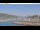 Webcam in Hong Kong, 13.9 km entfernt