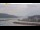 Webcam in Hong Kong, 13.9 km entfernt