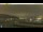 Webcam in Hong Kong, 1744.3 km