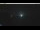 Webcam in Hong Kong, 342.5 mi away
