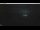 Webcam in Hong Kong, 798.1 km entfernt
