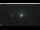 Webcam in Hong Kong, 541.1 mi away