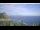 Webcam in Hong Kong, 797 km