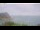 Webcam in Hong Kong, 3.6 mi away