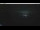 Webcam in Hong Kong, 798.1 km